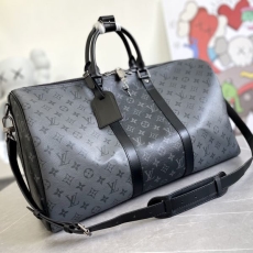 LV Travel Bags